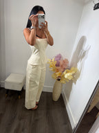 Set Kathleen