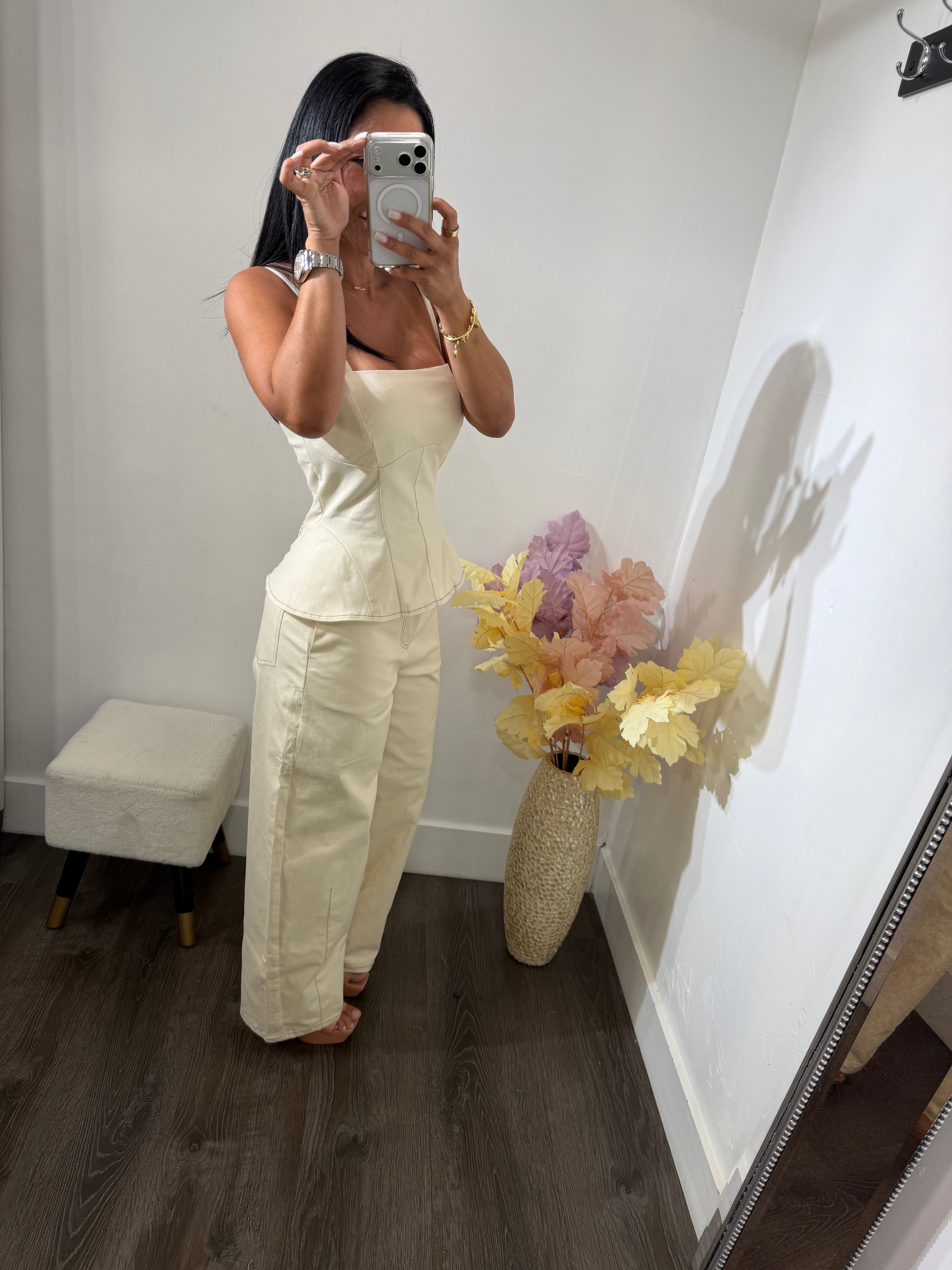Set Kathleen