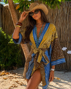 Dress Zulma