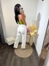Load image into Gallery viewer, Bodysuit Annet
