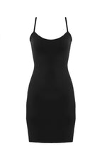 Load image into Gallery viewer, Dress Basic
