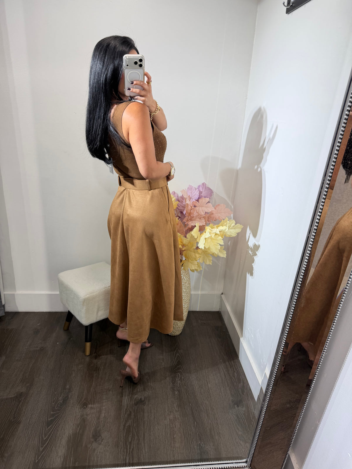 Skirt Meli