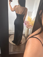 Load image into Gallery viewer, Maxi Dress Gemma
