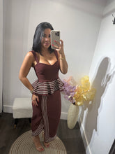Load image into Gallery viewer, Set Lusiana
