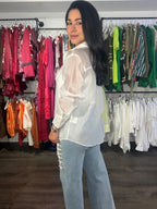 Top button cristina
