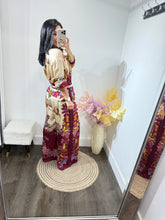 Load image into Gallery viewer, Set Italiano Lina
