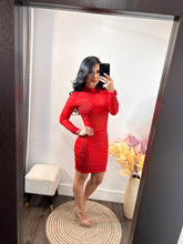 Load image into Gallery viewer, Dress Karin
