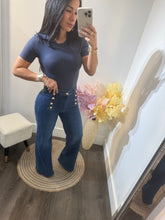 Load image into Gallery viewer, Top Basic Patty
