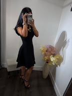 Dress MariaFe