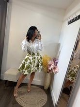 Load image into Gallery viewer, Set Hilda
