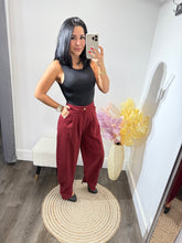 Load image into Gallery viewer, Jeans Francia
