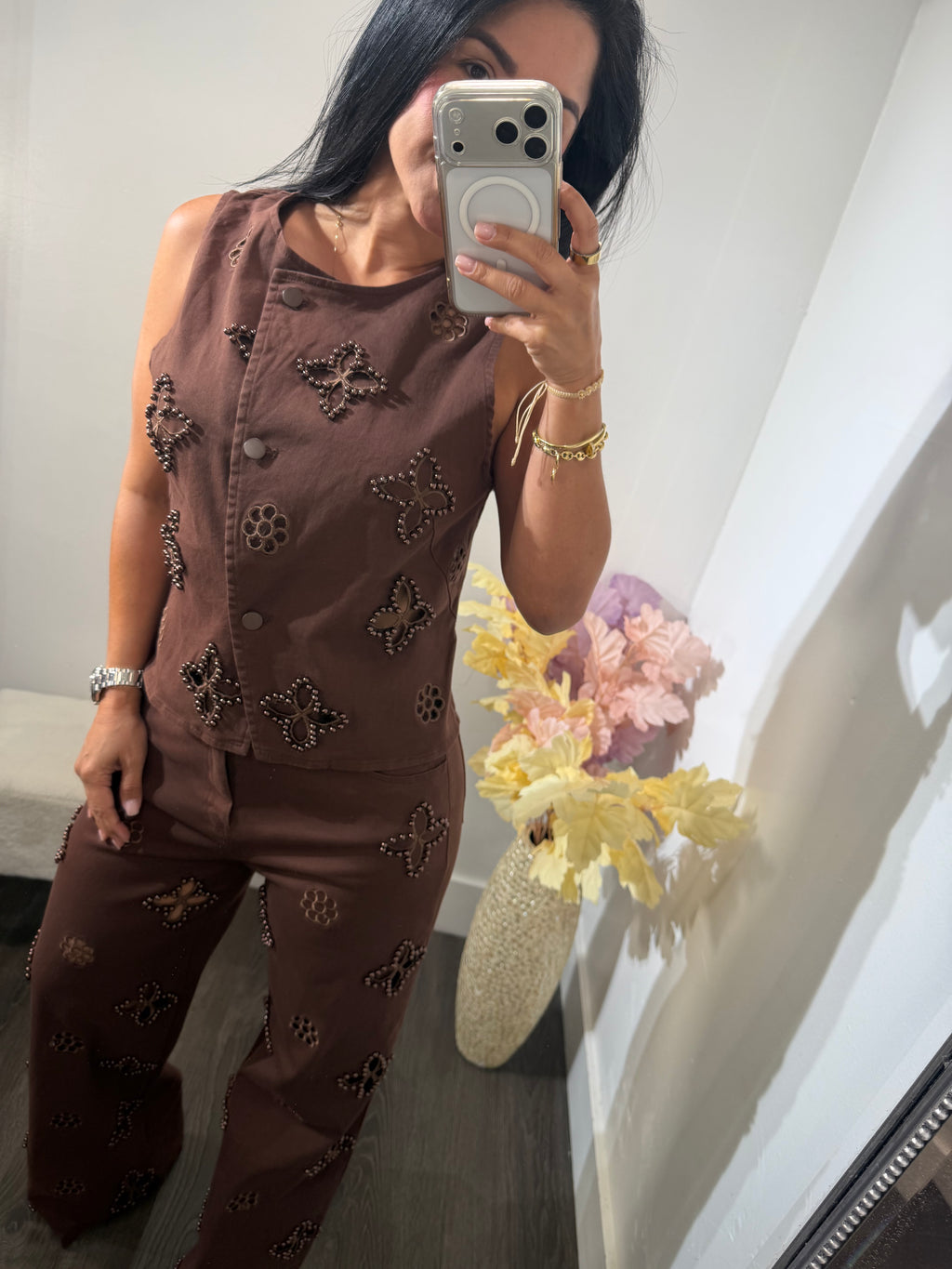 Set Kenia