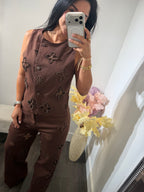 Set Kenia