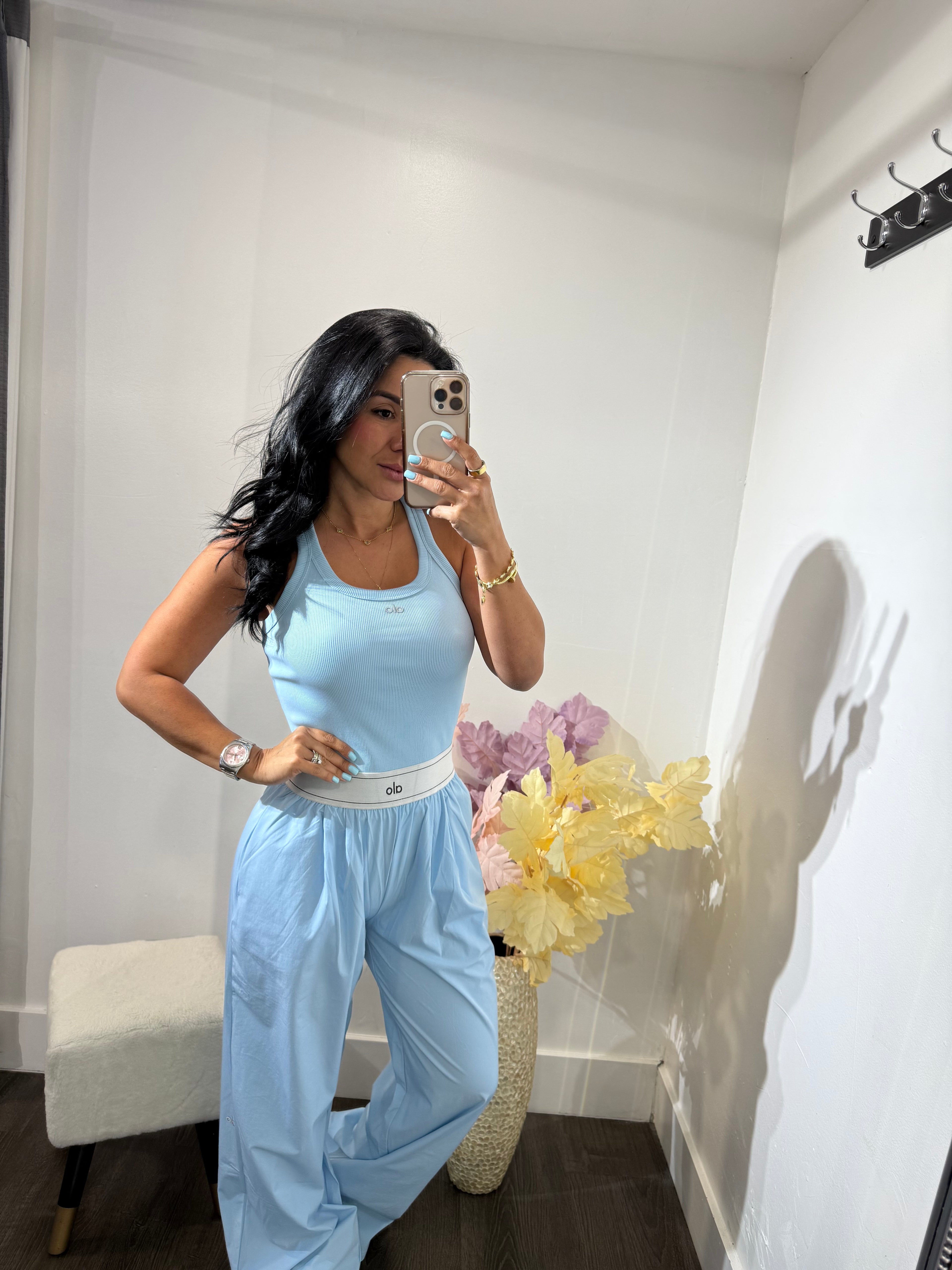 Set Anna