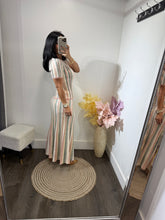 Load image into Gallery viewer, Set Karina
