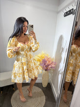 Load image into Gallery viewer, Dress Ginna
