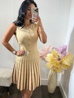 Dress Any