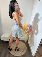 Load image into Gallery viewer, Set Virginia Tweed
