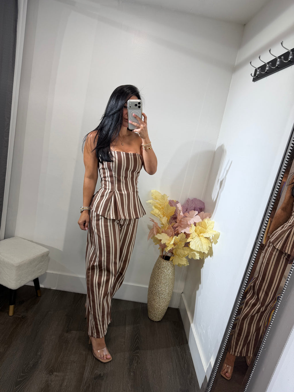 Set lidia