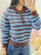 Sweater Paula