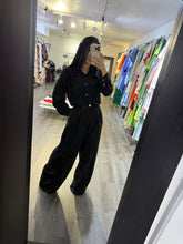 Load image into Gallery viewer, Set Diana
