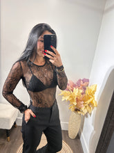 Load image into Gallery viewer, Bodysuit Jenn
