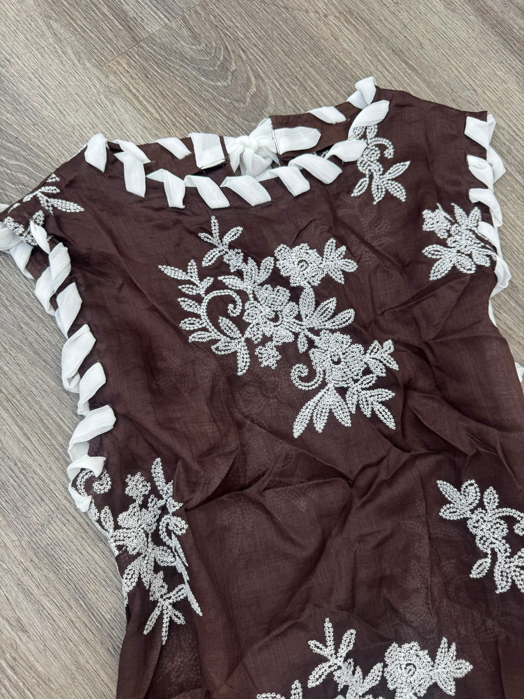 Set MariaT