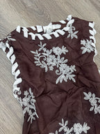 Set MariaT