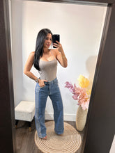 Load image into Gallery viewer, Bodysuit Ines
