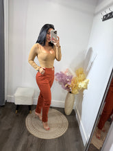 Load image into Gallery viewer, Pant Melina
