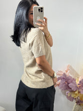 Load image into Gallery viewer, Top sweater Naila
