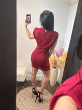 Load image into Gallery viewer, Dress Alana
