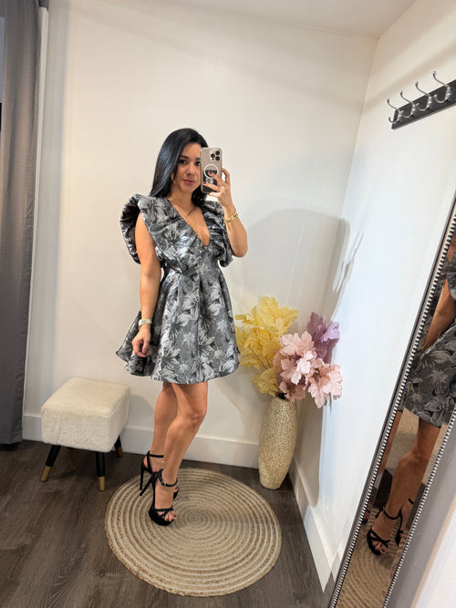 Dress Juliana / sale