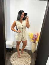 Load image into Gallery viewer, Set Tatiana
