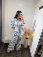 Set lino diana