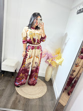 Load image into Gallery viewer, Set Italiano Lina
