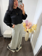 Pant Asucena