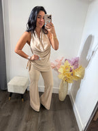 Set Elsy
