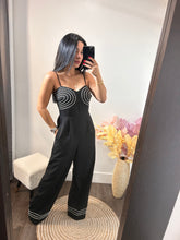 Load image into Gallery viewer, Jumpsuit Eugenia
