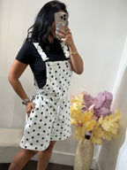 Romper dots