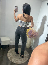 Load image into Gallery viewer, Top sara
