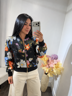 Jacket Carla