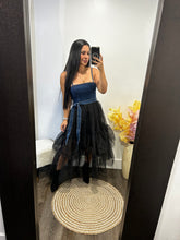 Load image into Gallery viewer, Maxi dress Tati / sale
