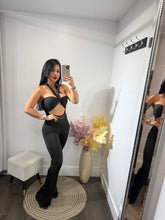 Load image into Gallery viewer, Jumpsuit Aileen
