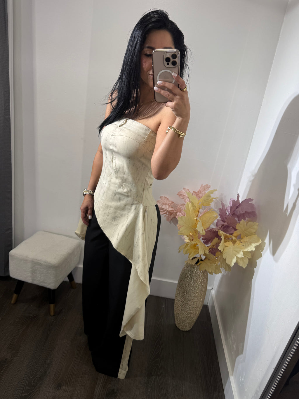 Set Camila