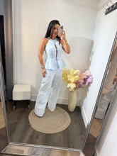 Load image into Gallery viewer, Set milka
