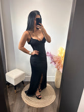 Load image into Gallery viewer, Maxi Dress Gemma
