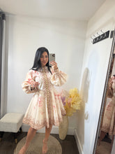 Load image into Gallery viewer, Dress saskia
