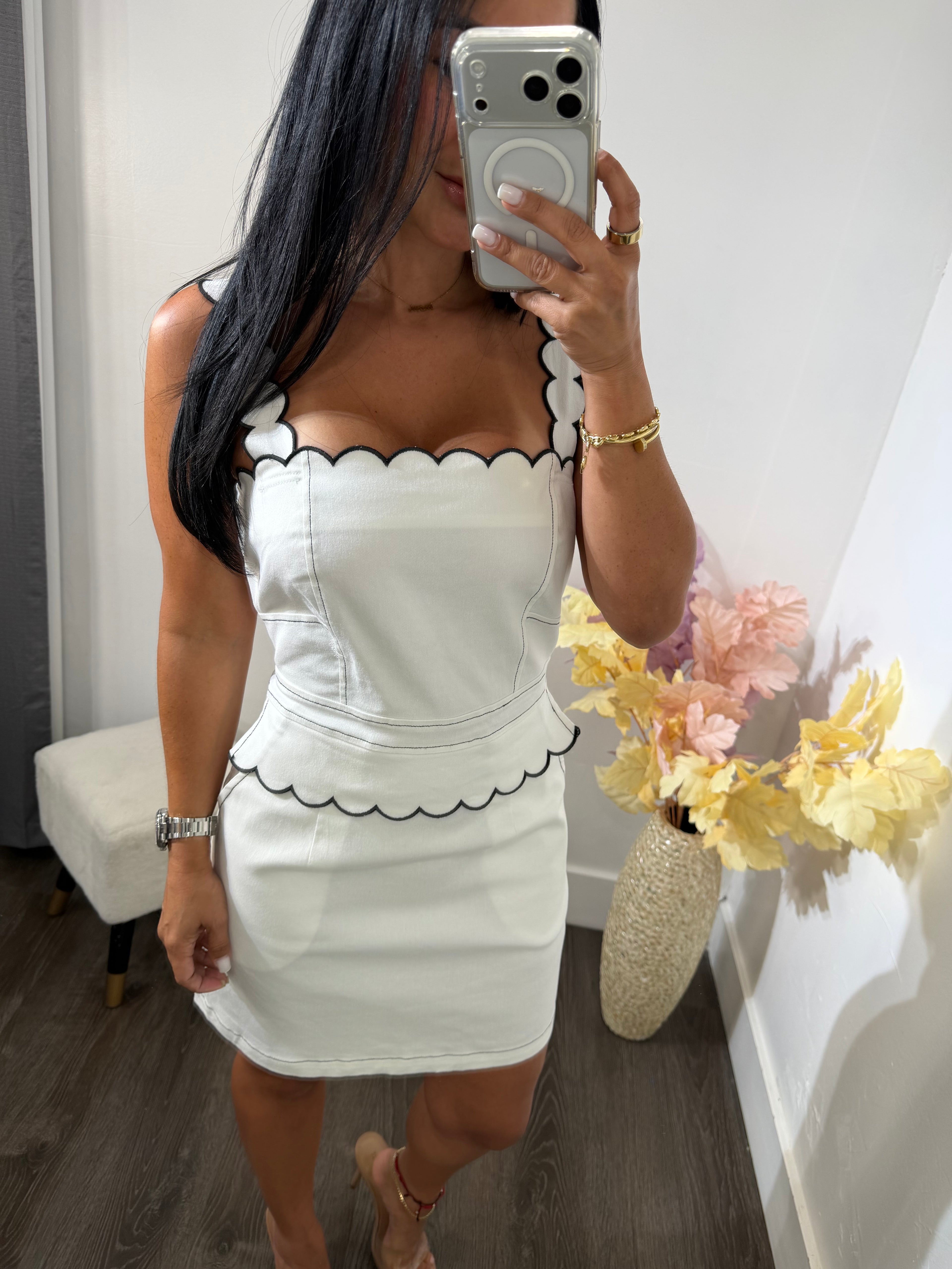 Dress Day