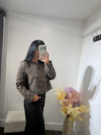Jacket Yazmin